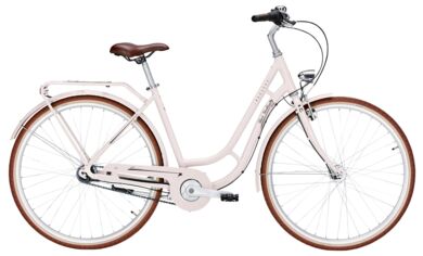 Bici Italia 1949 7G 26 Zoll