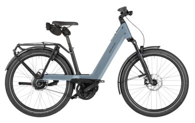 Nevo 5 Vario