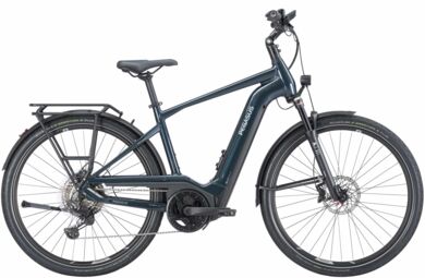 Premio Evo 11 Lite 750Wh