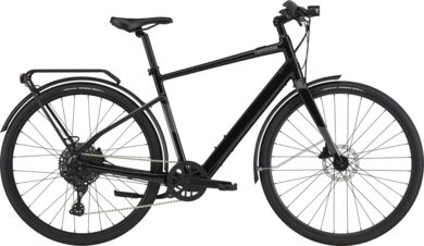 Tesoro Neo SL