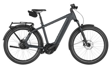 Charger 5 Vario Core