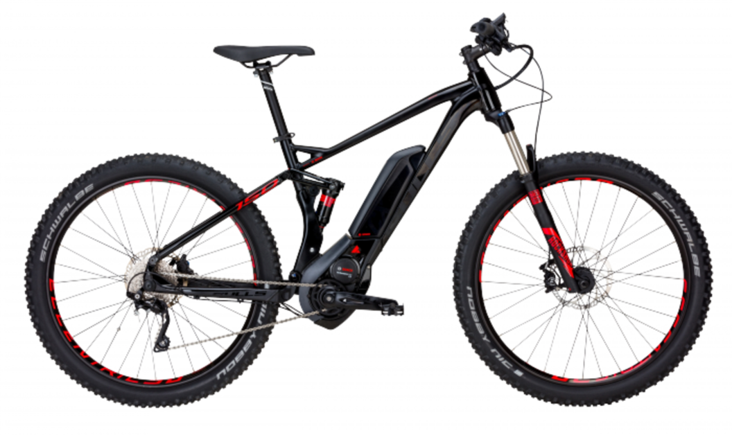 Travelbike Fahrradvermietung Fahrrad Lange Hamburg Rahlstedt