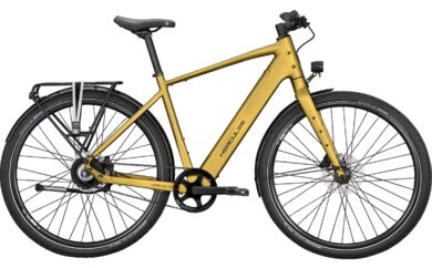 Urbanico F3