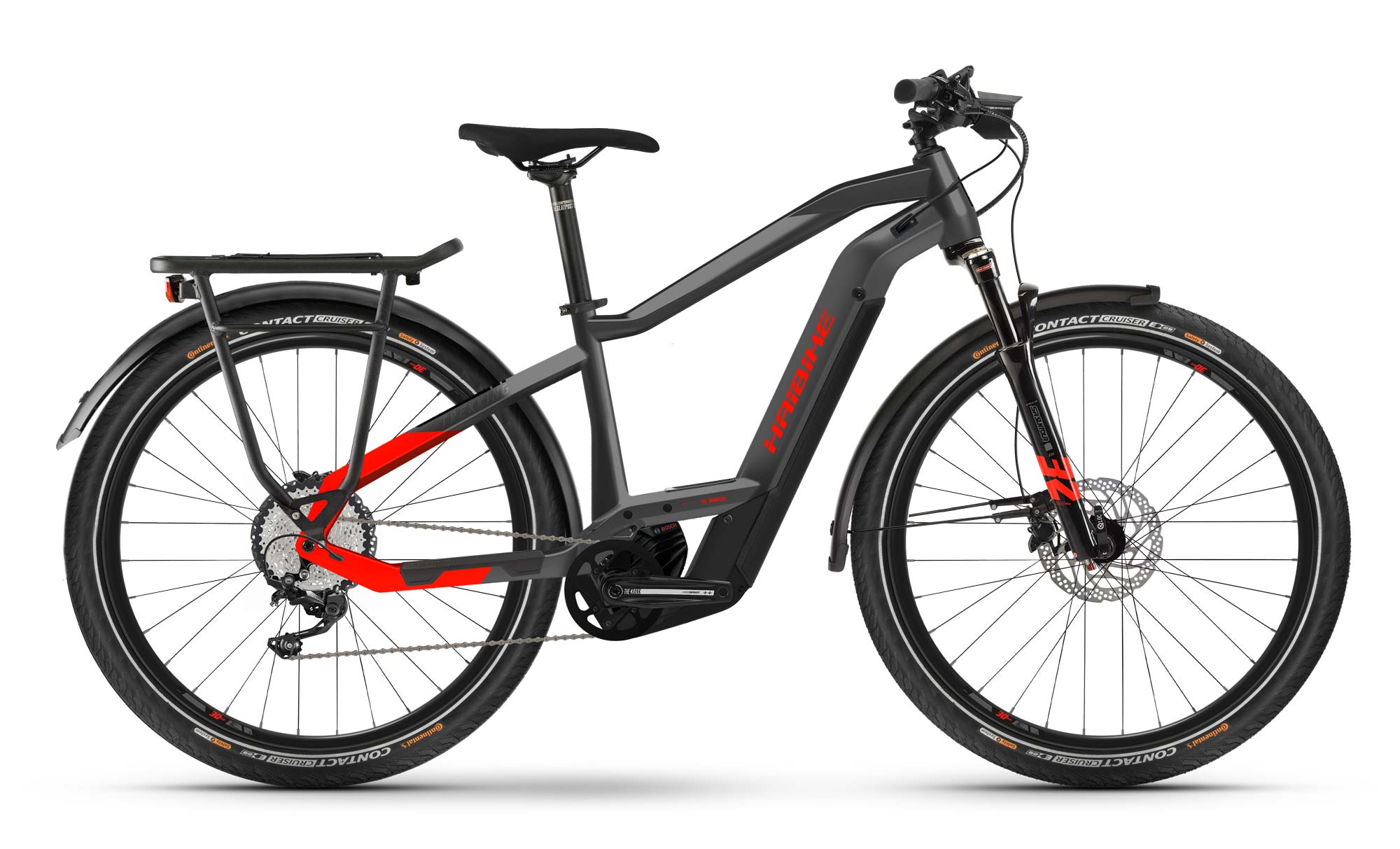 62 km wie lange mit dem fahrrad