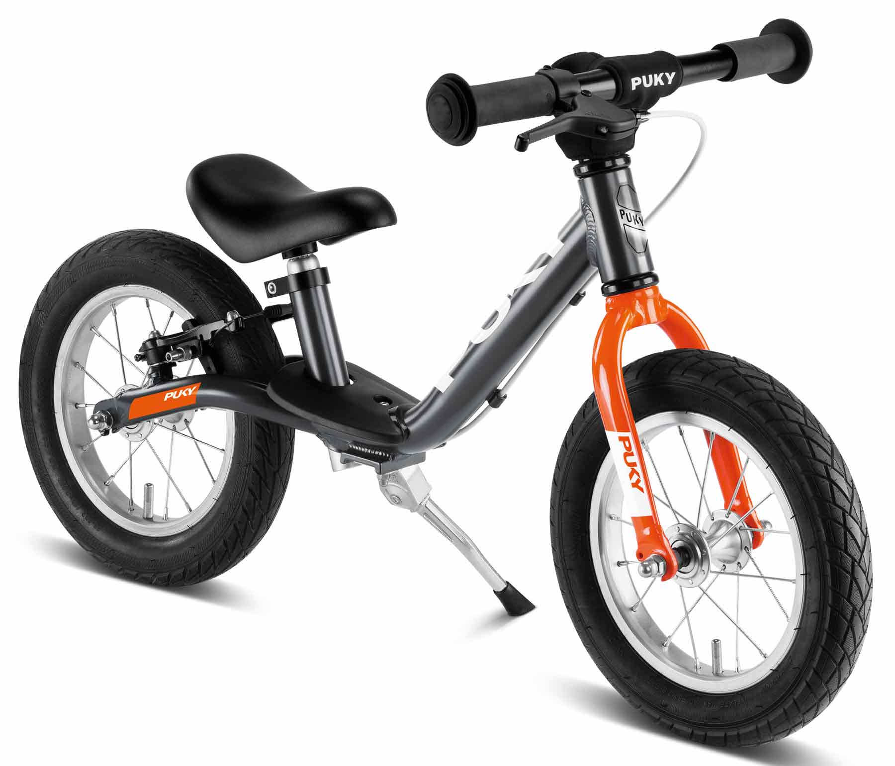 fahrrad sattel kinder bis 35 kg